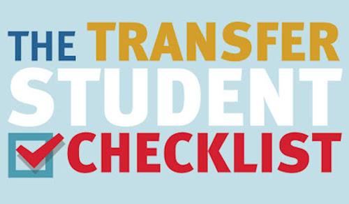 Transfer Student Sign School Board accepting student transfer requests until June 10th ...
