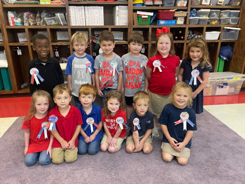 ミュージシャン Jackson Browne Happy Valley School STAFF Congratulations to our JPS teachers who were selected as