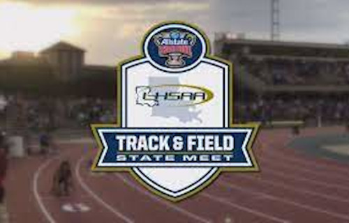 JHHS qualifies three for Class AA state track and field meet | Jackson ...
