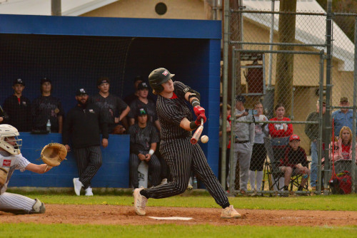 Wolves claim 1B crown, run winning streak to nine straight | Jackson ...