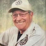 Death Notices | Jackson Parish Journal