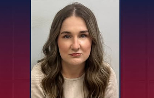 Local Woman Arrested for Defrauding Medicaid Program | Jackson Parish ...